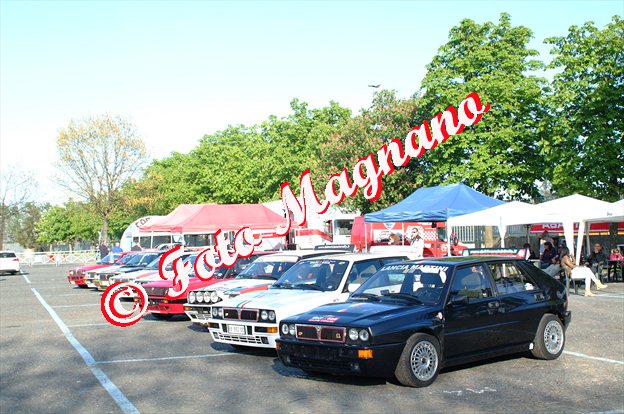 DSCF3700.jpg